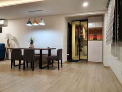 Blk 677A Edelweiss@jurong (Jurong West), HDB 5 Rooms #480730871